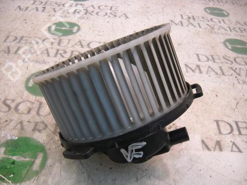 Used Heater blower motor MAZDA 3 (BK) 1.6 DI Turbo (109 hp) 3767453