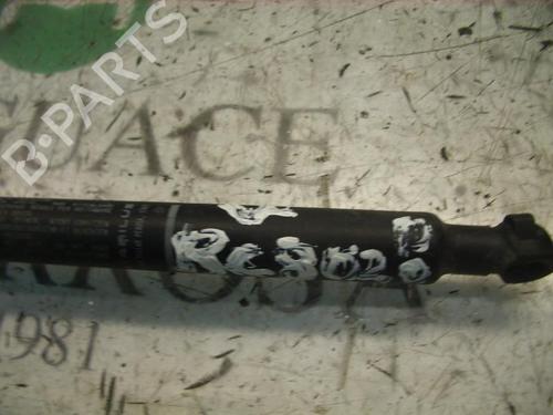 Hood lift support ALFA ROMEO 147 (937_) 1.6 16V T.SPARK ECO (937.AXA1A, 937.BXA1A) | BP14266325C139 
