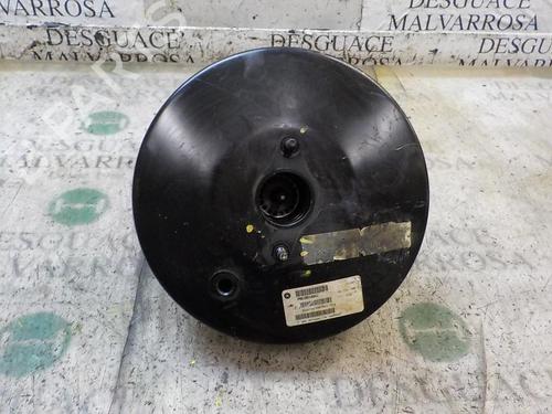 Used Servo brake Servo brake JEEP COMPASS (MK49) 2.4 (170 hp) 3999498 3999498