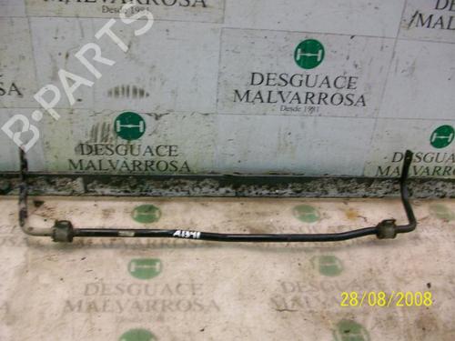 Used Anti roll bar Anti roll bar SEAT IBIZA III (6L1) 1.9 TDI (100 hp) 3790187 3790187