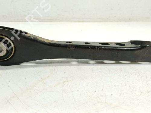 Used Right rear suspension arm Right rear suspension arm 37152217 37152217