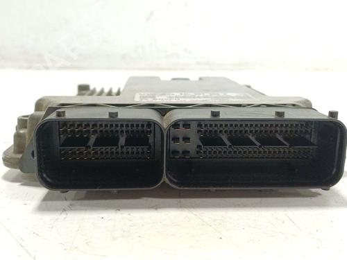 Engine control unit (ECU) AUDI A3 Sportback (8VA, 8VF) 2.0 TDI | BP38546286M57 - Image 2