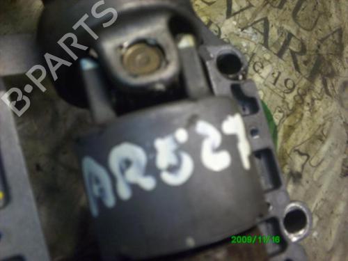 Steering column VW PASSAT B5 Variant (3B5) 1.9 TDI | BP3760199M21 - Image 3