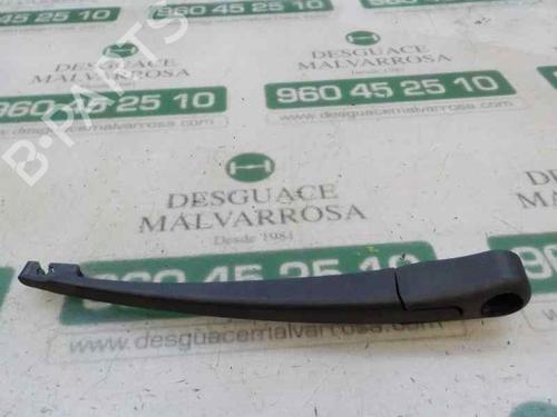 Bakre vindusviskerarm CITROËN C4 Picasso I MPV (UD_) [2006-2015]  5392307
