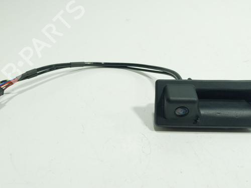 tailgate-handle-audi-a4-allroad-b9-8wh-8wj-2016-35728435 main image