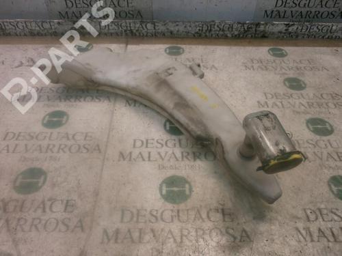 windscreen-washer-tank-ford-transit-connect-p65_-p70_-p80_-18-di-2002-7409815 main image
