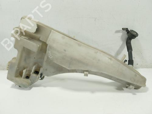 windscreen-washer-tank-bmw-x6-e71-e72-2007-2008-2009-2010-2011-2012-2013-2014-2015-33057023 main image