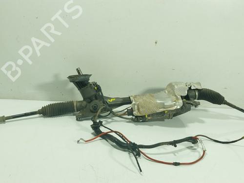 Used Steering rack Steering rack VW GOLF VII Variant (BA5, BV5) 1.5 TSI (130 hp) 26515787 26515787