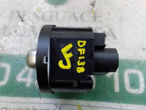 Headlight switch VW GOLF V (1K1) 1.9 TDI | BP5850086I24 - Image 2