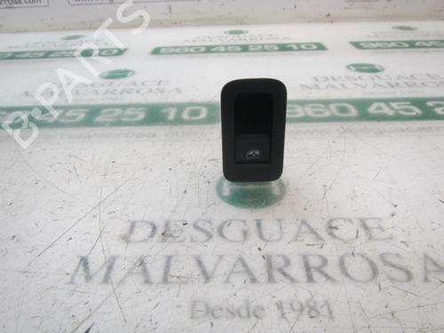 Used Right rear window switch Right rear window switch 3992615 3992615
