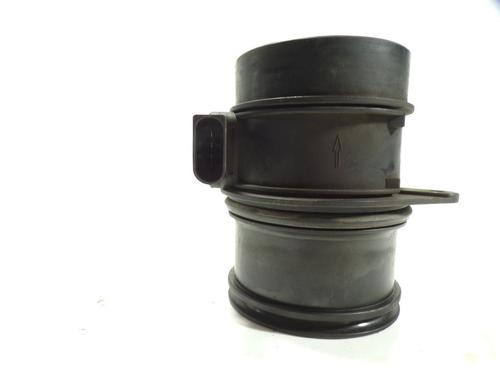 Mass air flow sensor LAND ROVER RANGE ROVER SPORT I (L320) 2.7 D 4x4 | BP8338058M95 