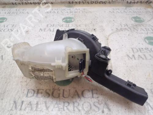 Heater blower motor CITROËN C4 Grand Picasso I (UA_)  | BP3818297M62 