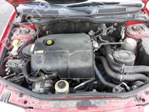 Ratstangsstang RENAULT MEGANE I Classic (LA0/1_) 1.9 dCi (LA05) | BP5965501I23 