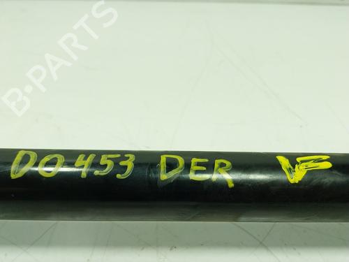 Right front driveshaft OPEL ASTRA K (B16) 1.6 CDTi (68) | BP19429559M39 
