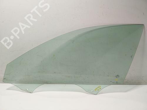 dr-rude-ventre-foran-audi-a4-b9-avant-8w5-8wd-2015-32261937 main image