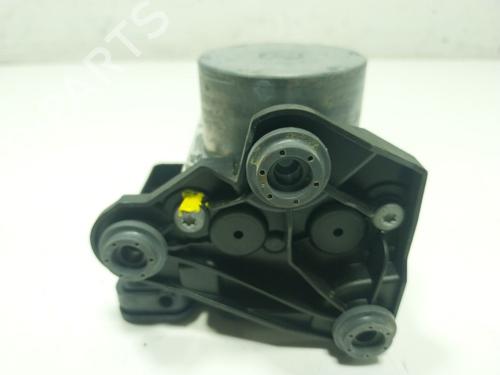 ABS pump SEAT ARONA (KJ7, KJP) 1.0 TSI | BP27806015M43 