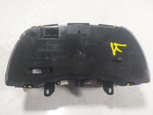 Instrument cluster FORD KA (RU8) 1.2 | BP24572958C47