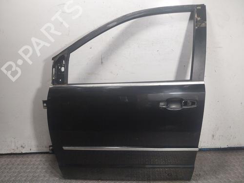 left-front-door-chrysler-grand-voyager-v-rt-28-crd-2007-18484514 main image