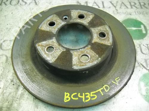 other-opel-astra-h-gtc-a04-16-l08-2005-2006-2007-2008-2009-2010-14267208 main image