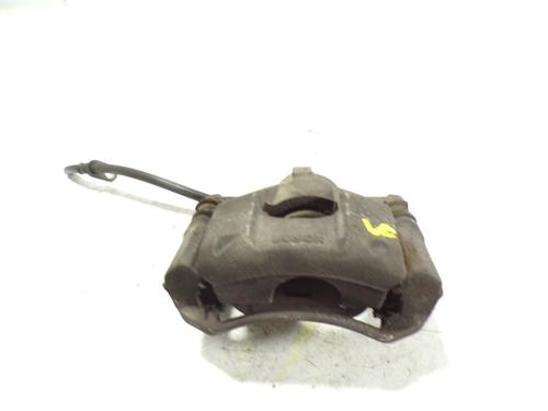Used Right front brake caliper PEUGEOT 108 [2014-2025]  11553814