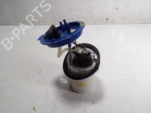 Fuel pump AUDI A1 Sportback (GBA)  | BP9705329M76 