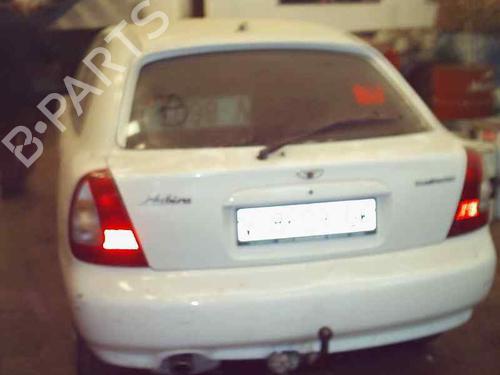 Engine mount DAEWOO NUBIRA Saloon (J100) 1.6 16V | BP9085655M89  - Image 6