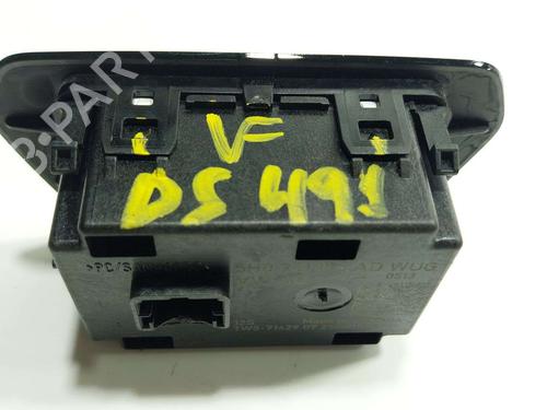 Commande de phare VW MULTIVAN T7 (STM, STN) | BP37067408I24 - Image 2
