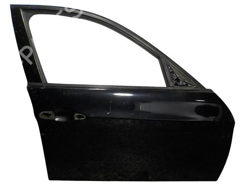 Used Right front door BMW 3 Touring (E91) [2004-2012]  8912853