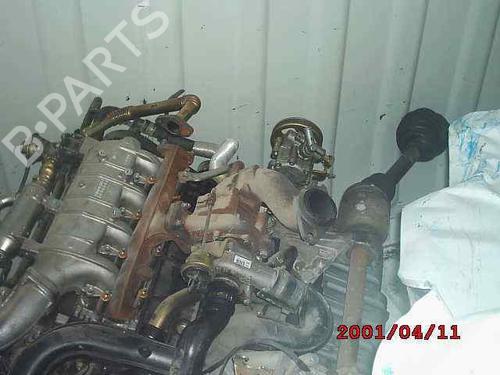 - Image 11