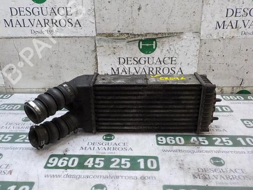 Intercooler CITROËN XSARA PICASSO (N68) 1.6 HDi | BP3857356M30 
