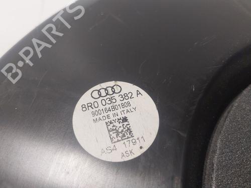 Electronic module AUDI Q5 (8RB) 2.0 TFSI quattro | BP19134044M83 