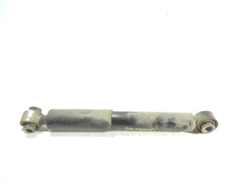 right-rear-shock-absorber-citroen-berlingo-box-bodympv-b9-5206qr-9680984480-2008-9223120 main image