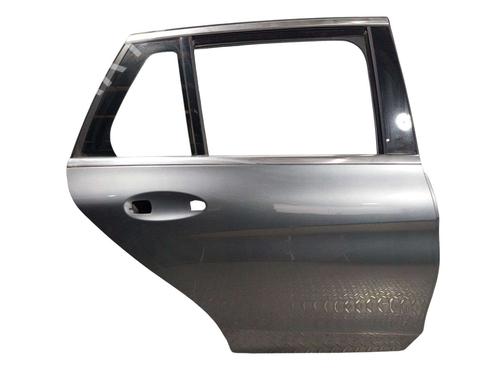Used Right rear door Right rear door 38787082 38787082