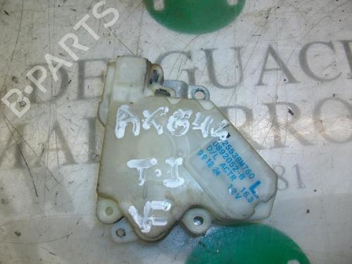 rear-right-window-mechanism-nissan-almera-ii-hatchback-n16-18-2000-9090239 main image