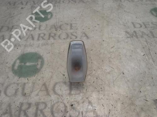 right-side-indicator-kia-picanto-i-sa-11-2004-2005-2006-2007-2008-2009-2010-2011-2012-11642929 main image