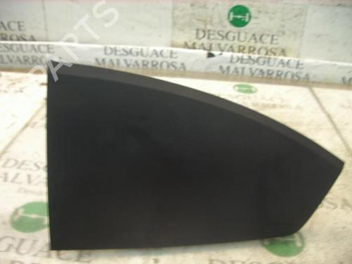 BP3743866C10 main image