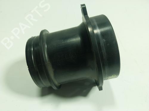 BP16856299M95 | Mass air flow sensor PORSCHE MACAN (95B) 3.0 S Diesel BP16856299M95