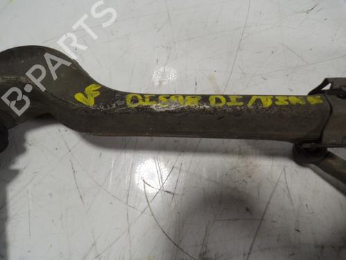 Left front suspension arm BMW 3 Touring (E91)  | BP8931507M12