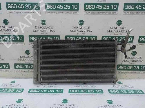 AC radiator BMW 1 (E87)  | BP4951830M32 