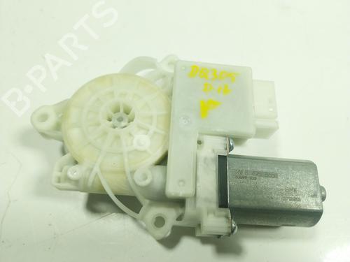 Used Left front window motor Left front window motor BMW 3 (G20, G80, G28) 330 d xDrive (265 hp) 24599947 24599947