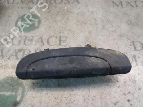 Used Rear left exterior door handle Rear left exterior door handle HYUNDAI GETZ (TB) 1.1 (67 hp) 3794689 3794689