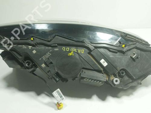 Right headlight AUDI Q7 (4MB, 4MG, 4MQ) SQ7 TDI quattro | BP38546364C29 - Image 3