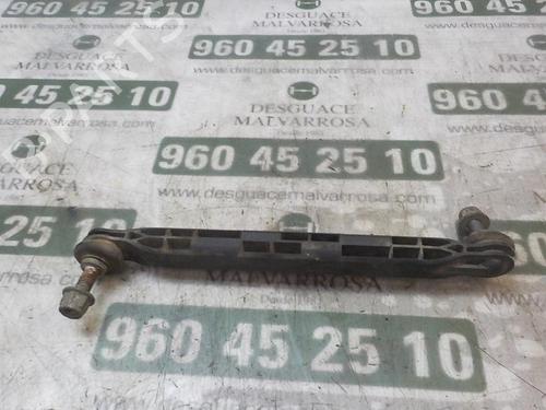 Used Right front suspension arm Right front suspension arm OPEL INSIGNIA A (G09) 2.0 CDTI (68) (160 hp) 14280964 14280964