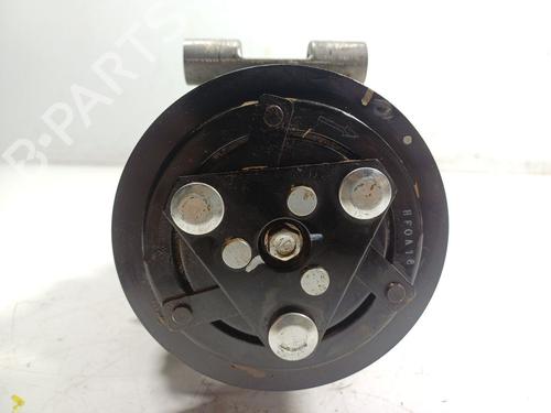 AC compressor OPEL VIVARO C Platform Cabin (K0) 2.0 | BP24575417M34  - Image 5
