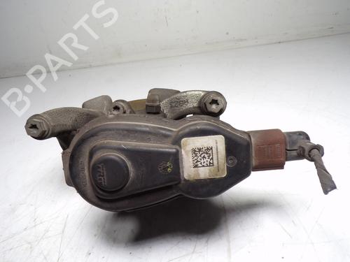 Right rear brake caliper FIAT 500X (334_)  | BP15212931M106 