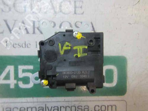 electronic-module-toyota-prius-plus-_w4_-2011-14281842 main image