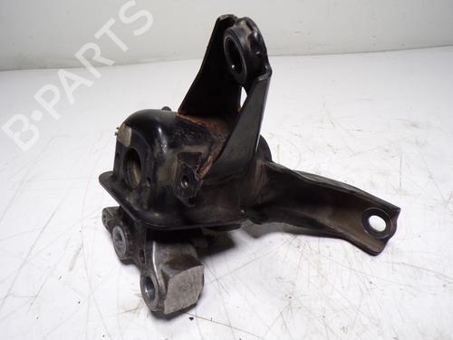Engine mount LEXUS CT (ZWA10_) | BP12979683M89
