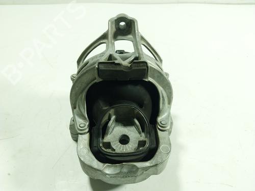 Engine mount AUDI Q5 Sportback (FYT)  | BP19790600M89