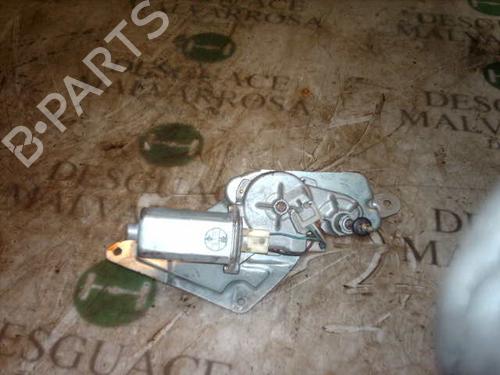 Rear wiper motor SUZUKI BALENO (EG)  | BP4022213M102 
