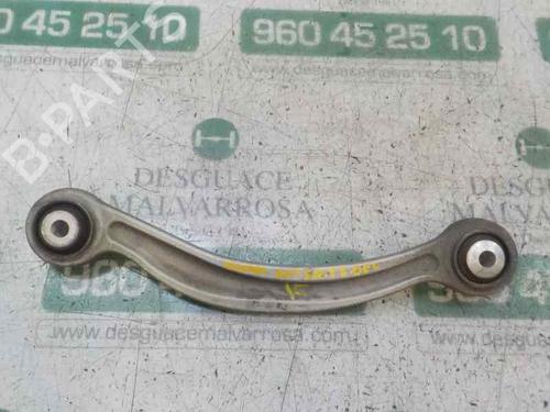 Used Left rear suspension arm Left rear suspension arm MERCEDES-BENZ GLK-CLASS (X204) [2008-2015] 4803525 4803525